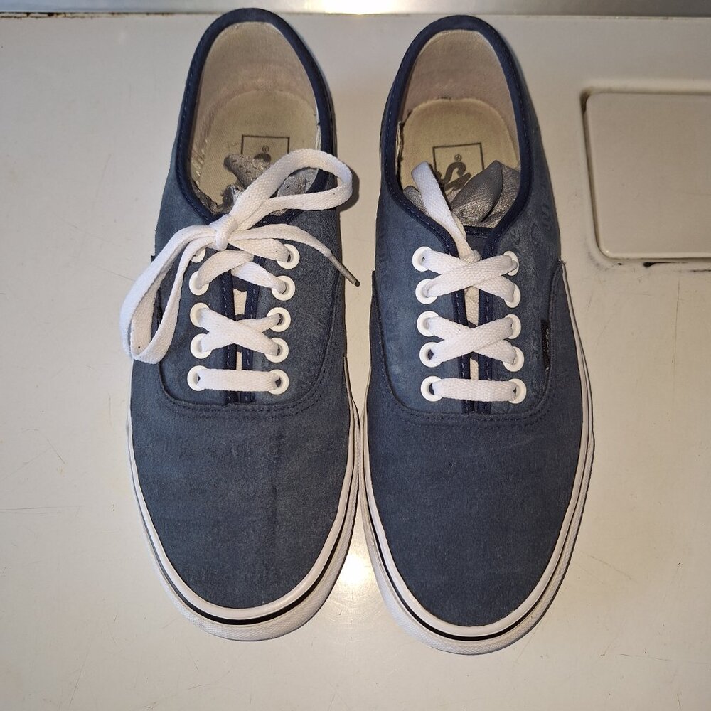 Shoes bundle pack